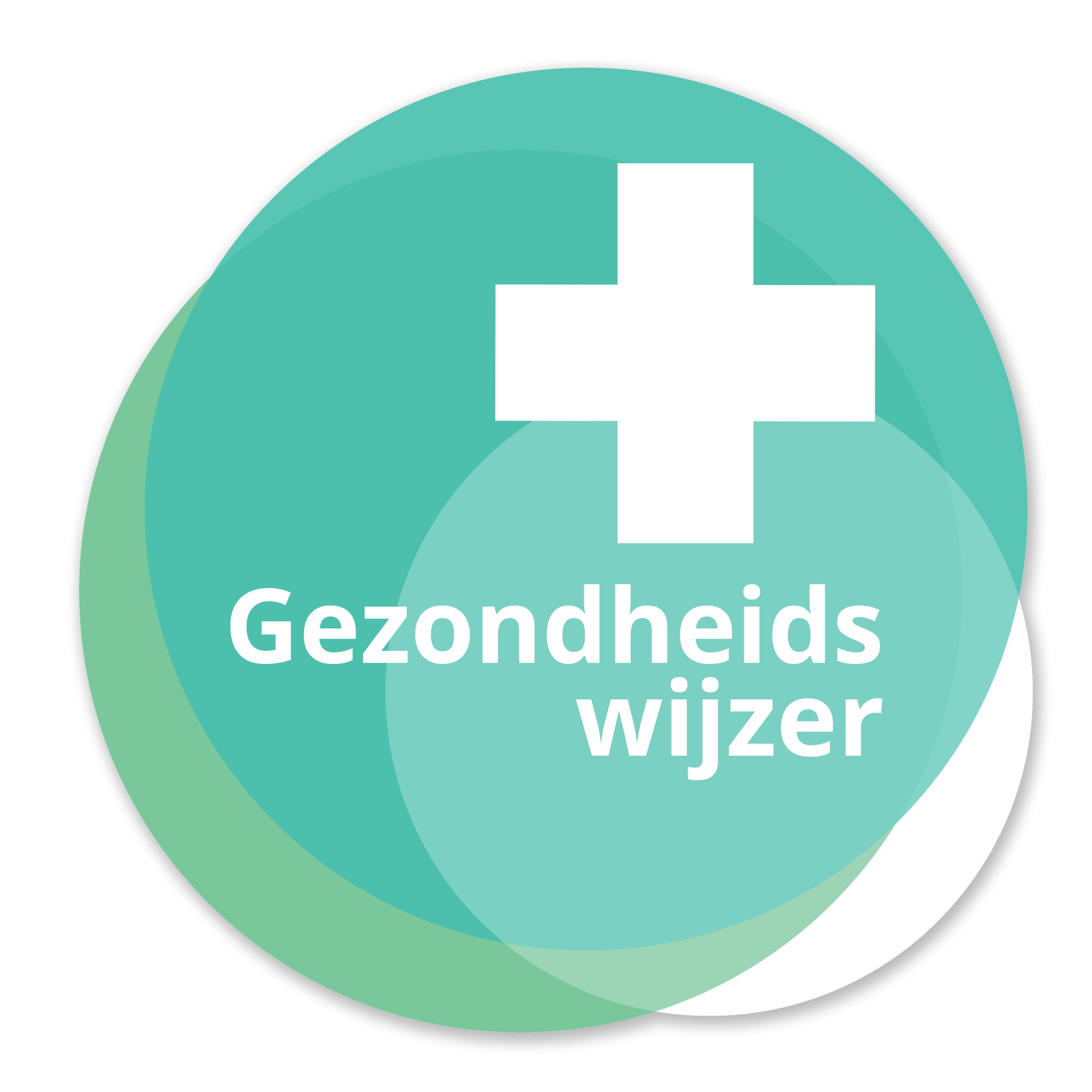 (c) Gezondheidszorgwijzer.nl